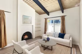 Photo #2: PTP2402002 Listing 