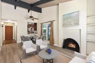 Photo #3: PTP2402002 Listing 