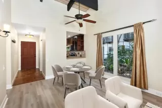 Photo #4: PTP2402002 Listing 