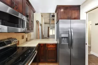 Photo #6: PTP2402002 Listing 