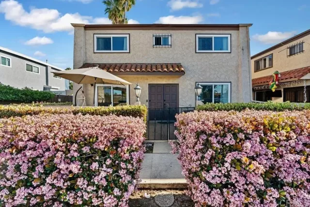 MLS: PTP2402003 Condo For Sale