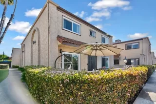 Photo #1: PTP2402003 Listing