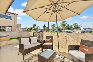 Photo #2: PTP2402003 Listing