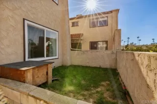 Photo #3: PTP2402003 Listing