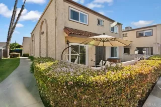 Photo #4: PTP2402003 Listing