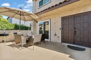 Photo #5: PTP2402003 Listing