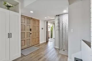 Photo #6: PTP2402003 Listing