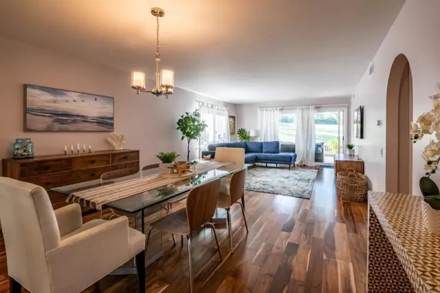 MLS: PTP2402010 Condo For Sale