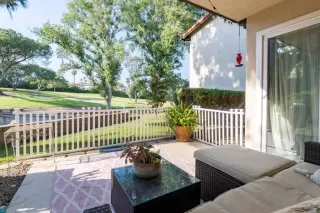 Photo #1: PTP2402010 Listing