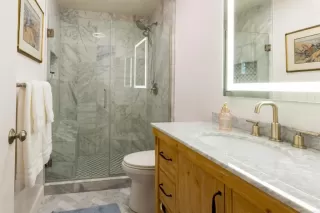 Photo #3: PTP2402010 Listing