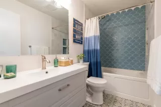 Photo #4: PTP2402010 Listing