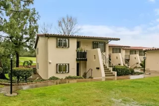 Photo #6: PTP2402010 Listing