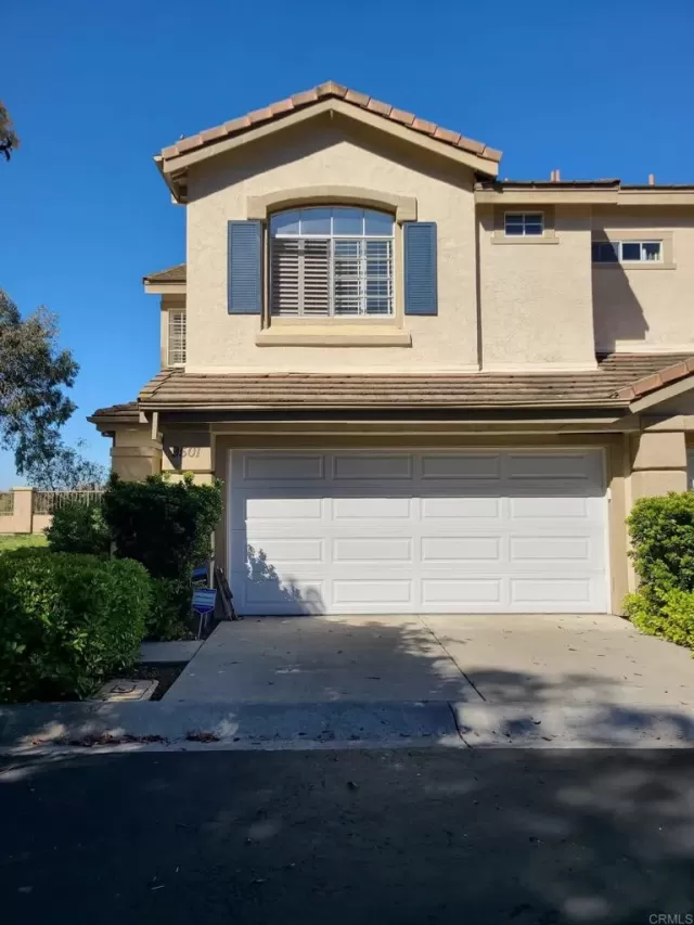 MLS: PTP2402012 Condo For Sale