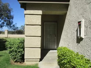 Photo #1: PTP2402012 Listing