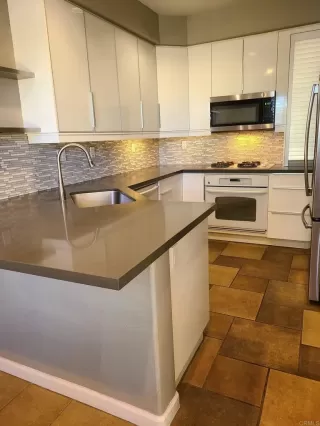 Photo #3: PTP2402012 Listing