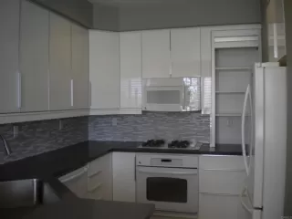 Photo #4: PTP2402012 Listing