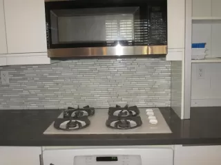 Photo #5: PTP2402012 Listing