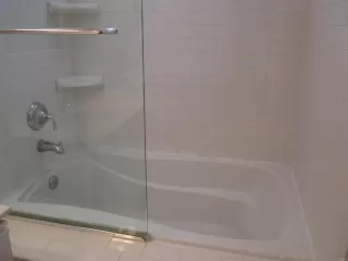 Photo #6: PTP2402012 Listing