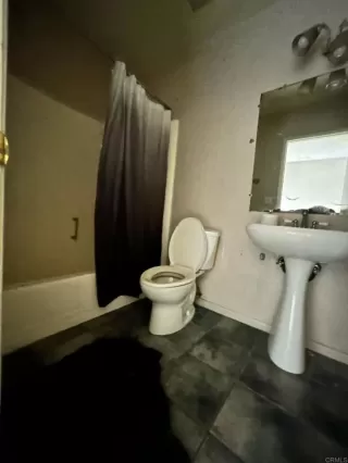 Photo #2: PTP2402020 Listing 