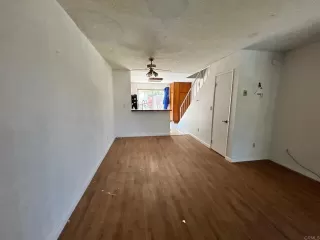 Photo #3: PTP2402020 Listing 