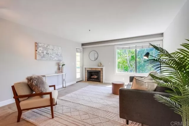 MLS: PTP2402021 Condo For Sale