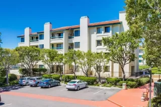 Photo #1: PTP2402021 Listing