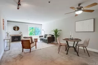 Photo #2: PTP2402021 Listing