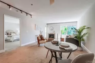 Photo #3: PTP2402021 Listing