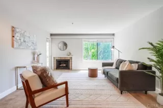 Photo #4: PTP2402021 Listing