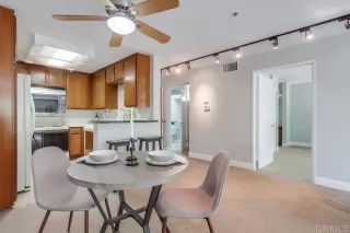 Photo #5: PTP2402021 Listing