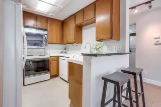 Photo #6: PTP2402021 Listing