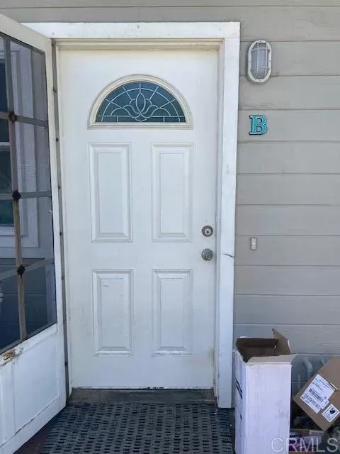 MLS: PTP2402025 Condo For Sale