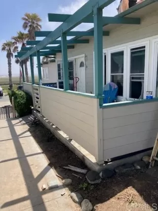 Photo #1: PTP2402025 Listing