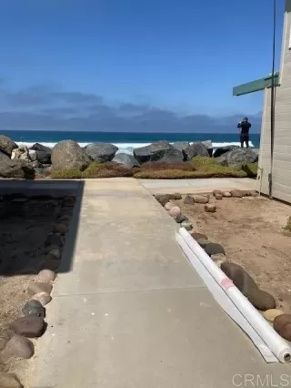 Photo #3: PTP2402025 Listing