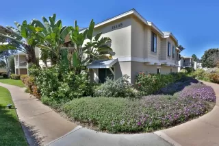 Photo #2: PTP2402038 Listing