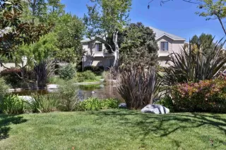 Photo #3: PTP2402038 Listing