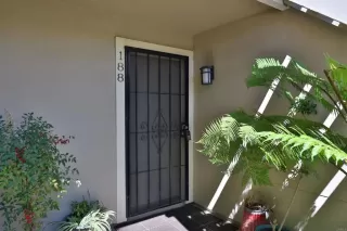 Photo #4: PTP2402038 Listing