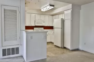 Photo #6: PTP2402038 Listing