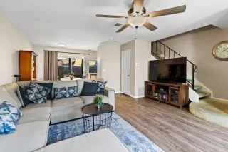 Photo #2: PTP2402057 Listing