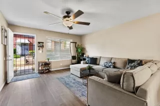 Photo #3: PTP2402057 Listing