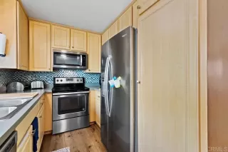 Photo #6: PTP2402057 Listing