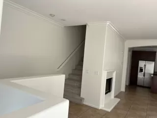 Photo #1: PTP2402076 Listing