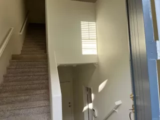 Photo #2: PTP2402076 Listing