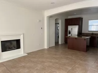 Photo #4: PTP2402076 Listing