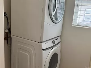 Photo #5: PTP2402076 Listing