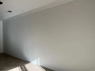 Photo #6: PTP2402076 Listing