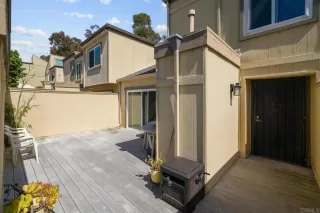 Photo #1: PTP2402089 Listing 