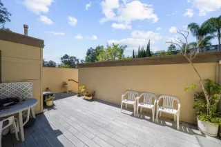 Photo #2: PTP2402089 Listing 