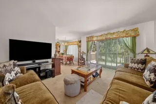 Photo #3: PTP2402089 Listing 