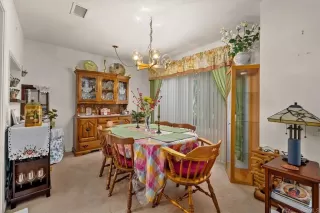 Photo #4: PTP2402089 Listing 